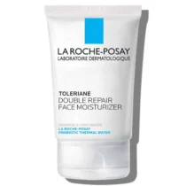 1_Toleriane_DblRepairMoisturizer_Tube