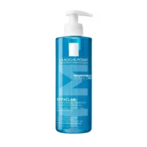 3337872411991_Effaclar-Purifying-Cleansing-Gel_400ml_01_La-Roche-Posay