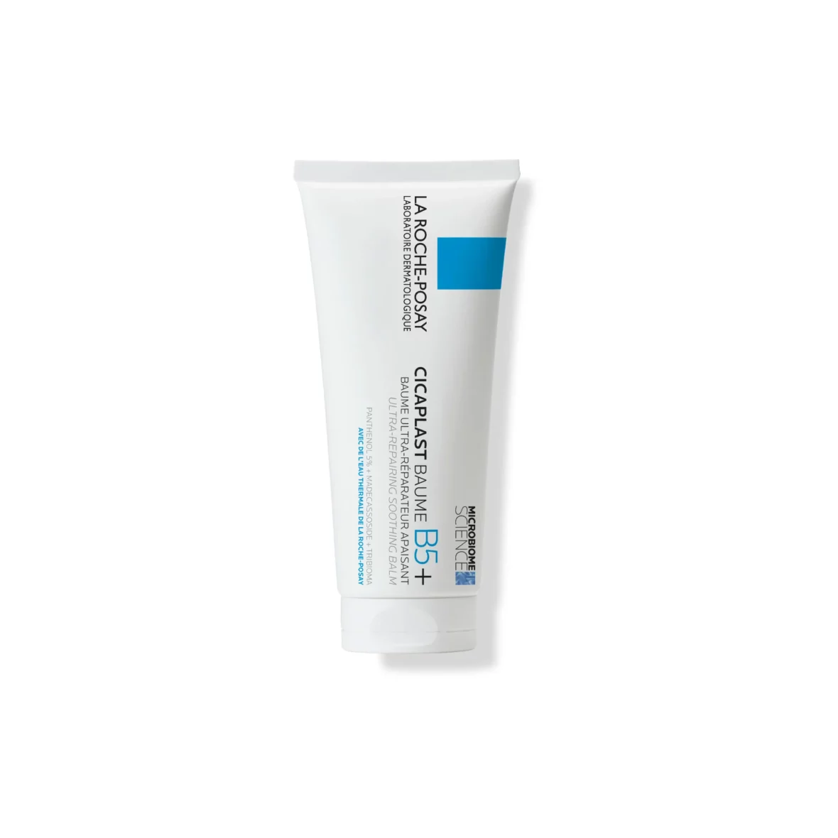 La Roche-Posay Cicaplast Baume B5+ 100ml