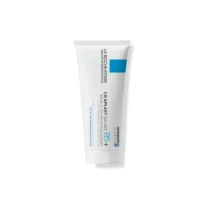 3337875816847_Cicaplast-Baume-B5-Repairing-Balm_100ml_01_La-Roche-Posay (1)