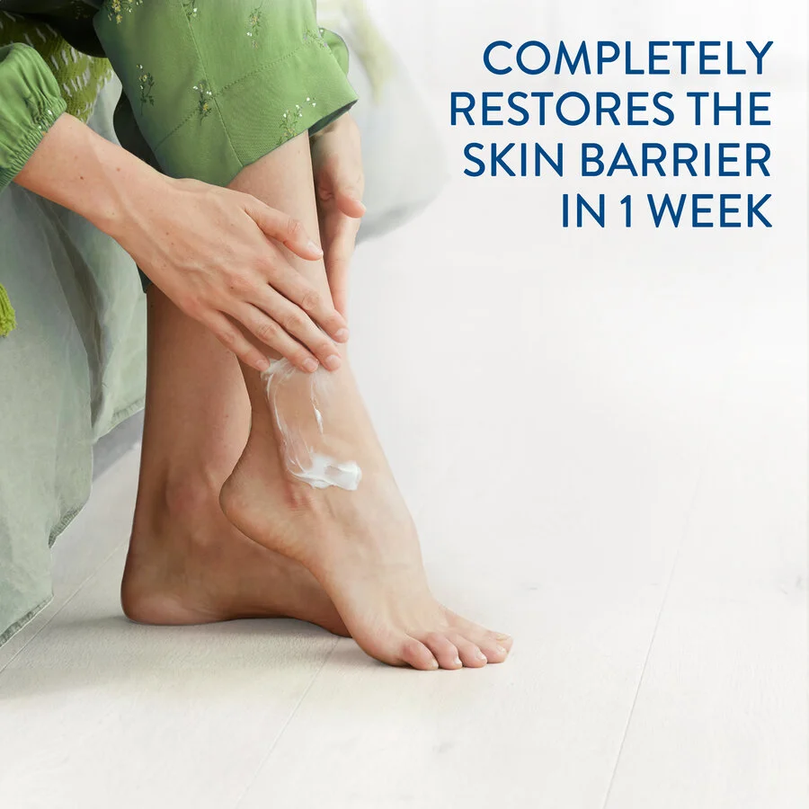 CETAPHIL_GLOBAL_CORE_Moisturizing-Cream_eContent_ATF_яFeatures_Benefits-1_Middle-East_08-2021