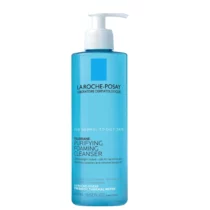 La-Roche-Posay-Toleriane-Purifying-Foaming-Facial-Wash-13-52-fl-oz-400ml_e9399adf-6657-40fc-8460-ff210c83bced.b25384ae3de3b5a43ce4f1e6a18b97a3