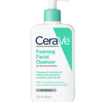 cerave_foaming-facial-cleanser-12oz_front-700x875-v2