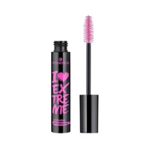 essence-mascara-de-pestanas-i-love-extreme-1-5393