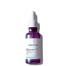 lrp-niacinamide-pack-front (1)