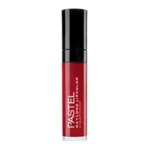 Pastel-cosmetics-uk-Daylong-Liquid-Lipstick-Kissproof_09 (1)